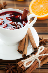 glogg